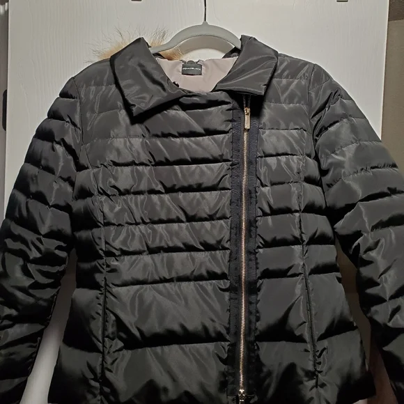 Pennyblack by Max Mara jacket - Picture 5 of 9